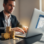 Bitcoin Withdrawal Options for American Casino Players