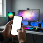 Crash Gambling Mobile App Experience Reviewed for US Players
