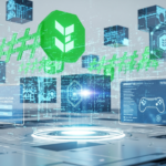 Crash Game Provably Fair Hash Verification USA 2026