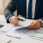 First Withdrawal Identity Verification Steps USA Casino
