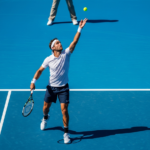 Tennis Set Betting Tiebreak Rules and Payouts US