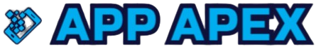 App Apex